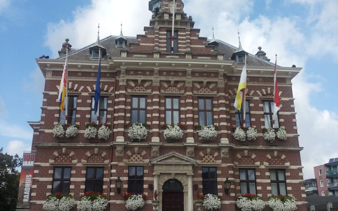 Kerkrade 2026